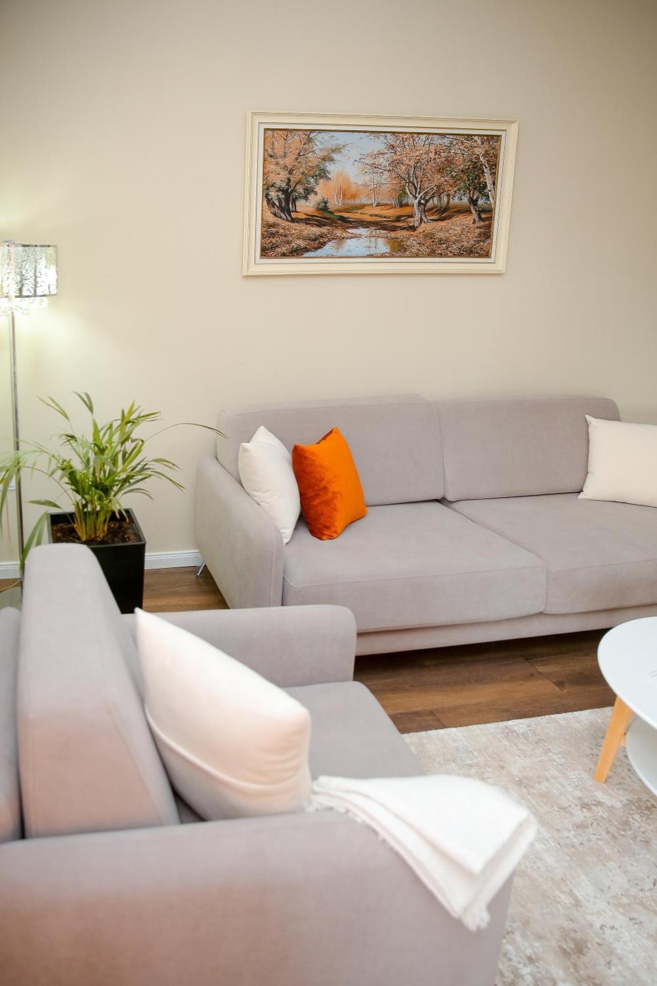 Apartament Casa Di Besarb Szkodra Zewnętrze zdjęcie