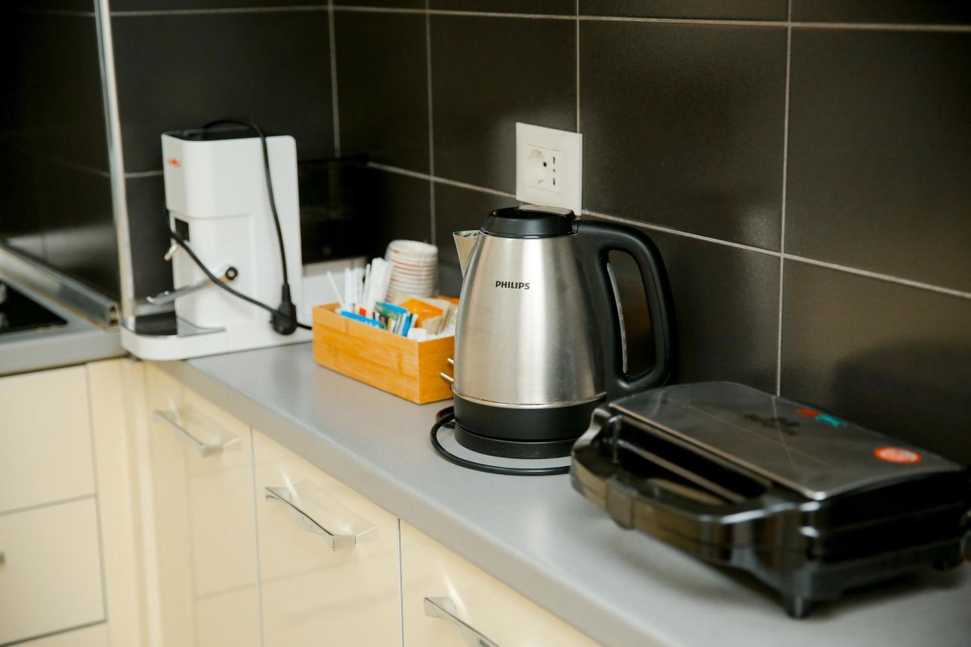 Apartament Casa Di Besarb Szkodra Zewnętrze zdjęcie